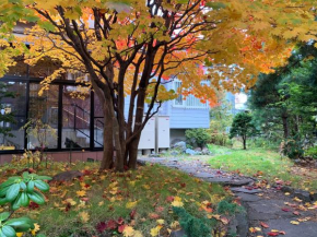 HDO Sumikawa Villa